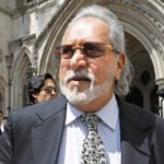 SC strict on Vijay Mallya, sentenced to 4 months and fined