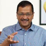 Arvind Kejriwal: The country's biggest shopping festival will be organized in Delhi, Arvind Kejriwal announced