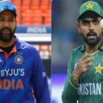 Asia Cup 2022: India-Pakistan will compete, know who has the upper hand so far