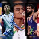 Commonwealth: India finished fourth after winning 61 medals﻿