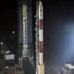 Har-Ghar Tricolor: ISRO will hoist the tricolor in space, know what is the preparation