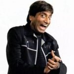 Raju Srivastav suffer heart attack: Admitted Delhi AIIMS﻿