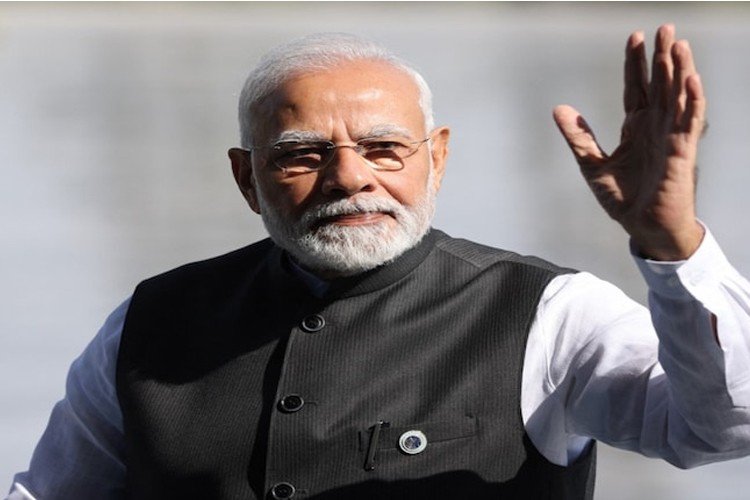 PM Modi की किसानों को सौगात, पीएम किसान सम्मान निधि योजना की 12वीं किस्त हुई जारी