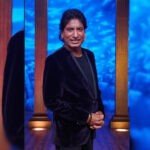 Raju Srivastava passes away﻿