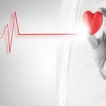 World Heart Day: Hearts are very fragile﻿