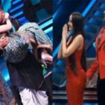 Terence Lewis really touched Nora Fatehi in a wrong way or is she innocent!