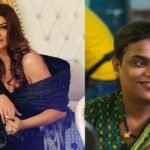 Sushmita Sen to play role of transgender in web series﻿