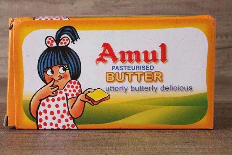 भारत के कई राज्यों में Butter की भारी किल्लत, ये है असल वजह