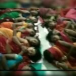 Bihar Khagaria health worker sterilized a woman﻿