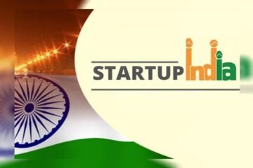 Start Up India ने किया एप लॉन्च, ऐसे करेगा मदद