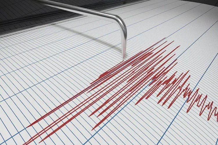 Earthquake: तुर्की में भूकंप की भविष्यवाणी करने वाले ने दी थी चेतावनी, भारत को लेकर  कही थी ये बात