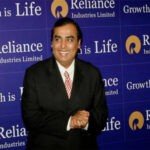 Mukesh Ambani's Reliance buys German company's Indian business for Rs 2,850 crore