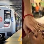 MCD Election Metro services will start from 4 am﻿
