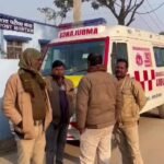Chhapra 30 people died due to poisonous liquor﻿
