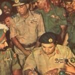 Vijay Diwas day hero of India defeat Pakistan﻿