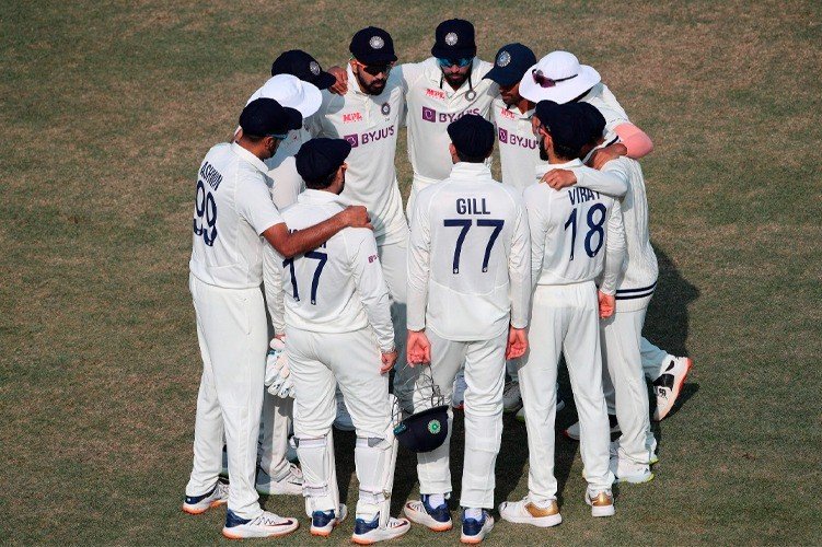 IND vs BAN first test match day 04 today﻿
