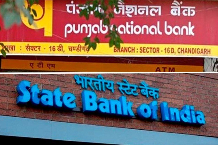 Some bank rules will change from January 1
