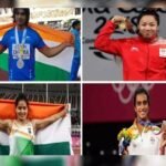 Year Ender 2022: India played well, medals again