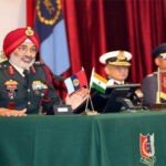 Cadets from 19 friendly countries to participate in NCC Republic Day camp under Youth Exchange Program