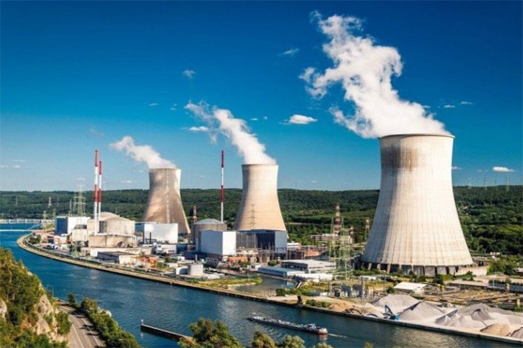 हरियाणा में स्थापित होगा उत्तर भारत का पहला Nuclear पावर प्लांट