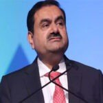Adani will return 20 thousand crores raised from FPO