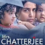 Trailer of 'Mrs Chatterjee vs Norway' released