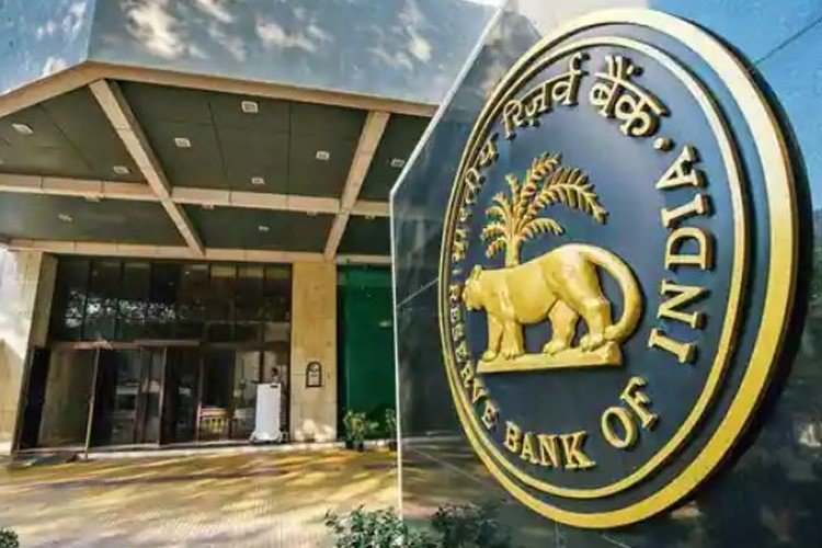 RBI: Car and home loans will again be expensive