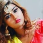 Bhojpuri's famous actress Akanksha Dubey committed suicide