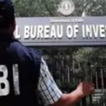 This is how CBI used 'Trishul' to bring back fugitive criminals