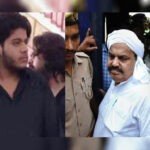 Atiq appears in Prayagraj court, STF encounters son