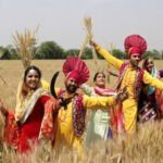 Baisakhi 2023: All work will be done on Sankranti if you donate these things